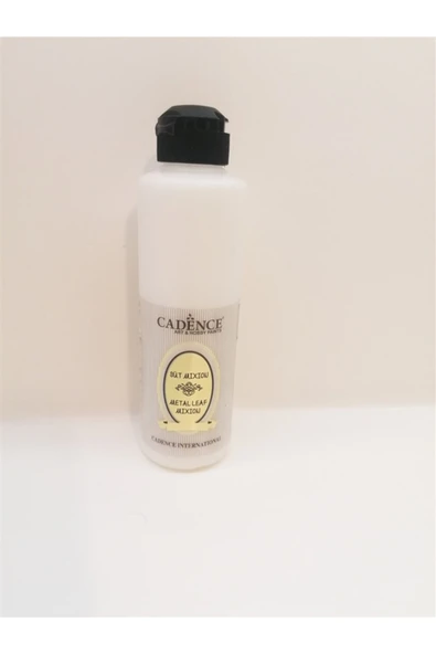 Süt Varak Mixion 250 ml ürün görseli 1