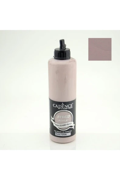 Hybrid Multisurface Boya 500 ml ürün görseli 1