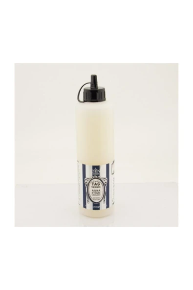 Taş Vernik 500 Ml ürün görseli 1