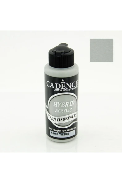 Hybrid Akr. Multisurfaces H-050 Yosun 120ml ürün görseli 1