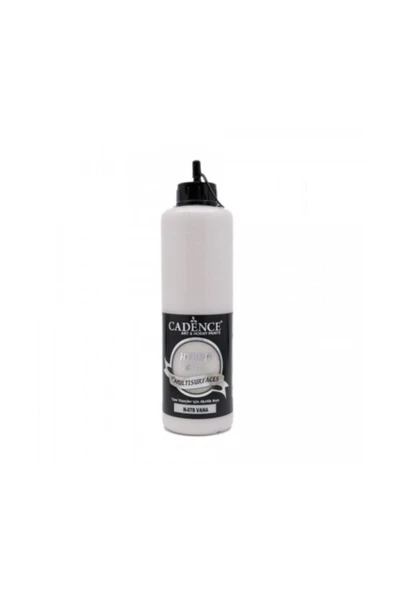 H-078 Hybrıd Akr. Multısurfaces Vaha 2000ml ürün görseli 1