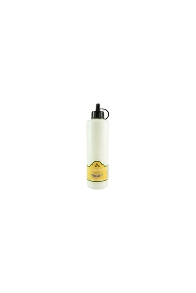 500ml Su Bazlı Akrilik Vernik (Yarı Mat) | Marmara Hobi ürün görseli 1