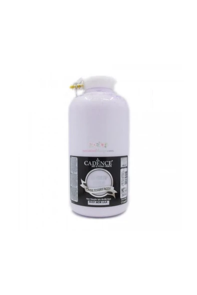 Hybrıd Akr. Multısurfaces Açık Lila 2000ml ürün görseli 1