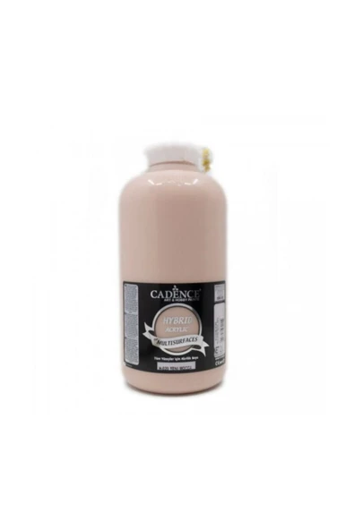 Hybrıd Multısurfaces Yeni Mocca 2000 Ml ürün görseli 1