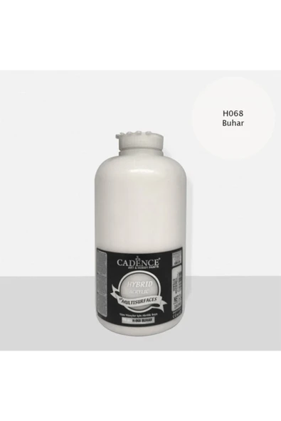 H068 Buhar - Multisurfaces 2lt ürün görseli 1