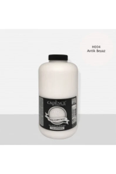 H087 Antik Kemik - Multisurfaces 2lt ürün görseli 1