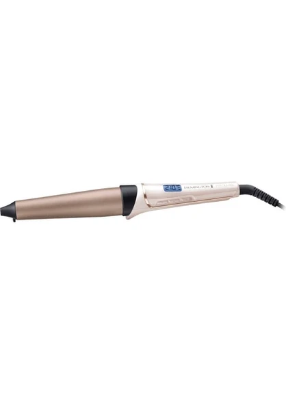 Remington PROluxe CI91X1 25-38 mm Konik Saç Maşası ürün görseli 1