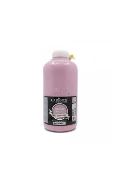 Hybrıd Akr. Multısurfaces Sedona 2000ml ürün görseli 1