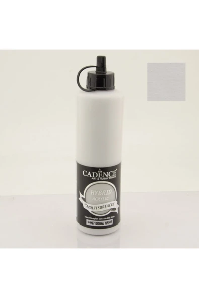 Hybrid Akr. Multisurfaces H-067 Doğal Hasir 500ml ürün görseli 1