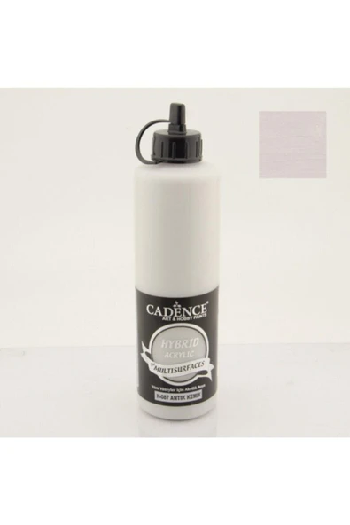 Hybrid Akr. Multisurfaces H-087 Anti?k Kemi?k 500ml ürün görseli 1
