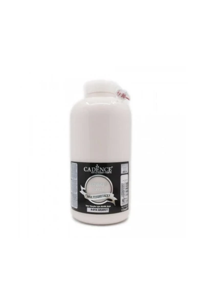 Hybrıd Multısurfaces Ararot 2000 ml ürün görseli 1