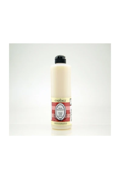 Parlak Yüzey Astarı 750 ml ürün görseli 1