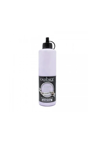 Hybrıd Akr. Multısurfaces Açık Leylak 2000ml ürün görseli 1