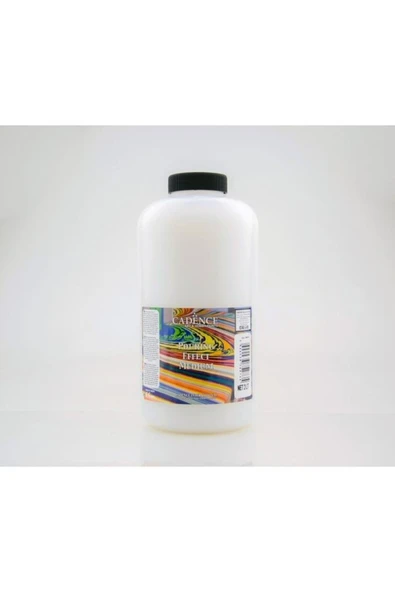 Pourıng Effect Medıum 2000ml ürün görseli 1