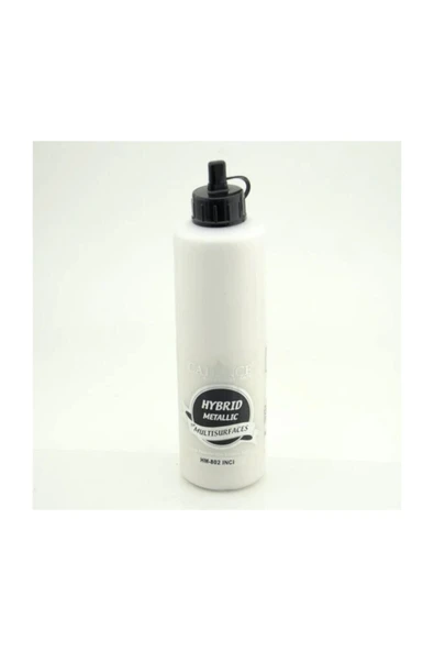 Hm802 Metalik Inci - Multisurfaces 500ml ürün görseli 1