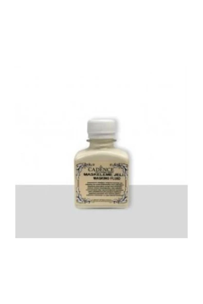 Maskeleme Jeli 100ml ürün görseli 1