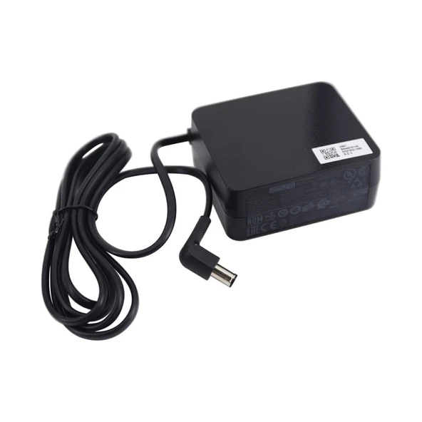 Samsung A5919-RDY ADAPTÖR LC32G55TQWNXZA LC32G57TQWNXDC LS32AG550ENXZA@ ürün görseli 1