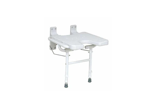 Bocchi Duş Oturağı, Engelliler -Yaşlılar için CC-DRV-004 ürün görseli 1