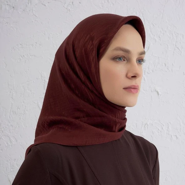 Armine E00OA0444083 32 Armine Lyocell Eşarp 3 ürün görseli 1