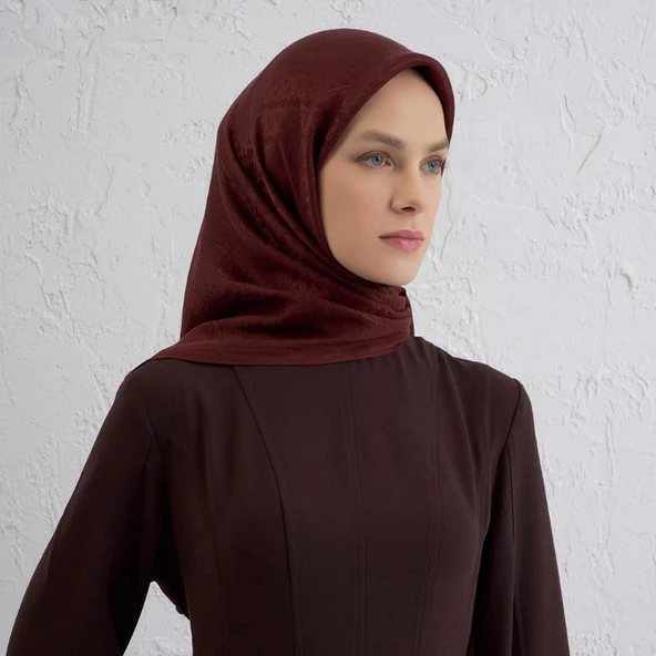 Armine E00OA0444084 32 Armine Lyocell Eşarp 5 ürün görseli 1