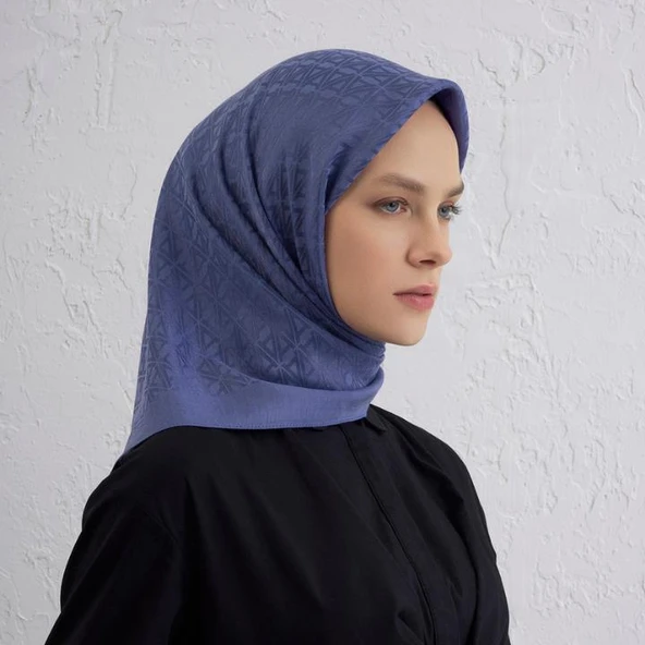 Armine E00OA0444084 42 Armine Lyocell Eşarp 5 ürün görseli 1