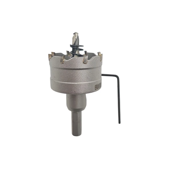 Fixonic Eratool ERA55854 44mm TCT Elmas Panç ürün görseli 1