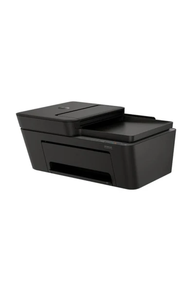 HP DeskJet IA 4376 AIO Printer 89G05C - Resim 3
