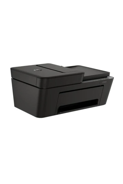 HP DeskJet IA 4376 AIO Printer 89G05C - Resim 2