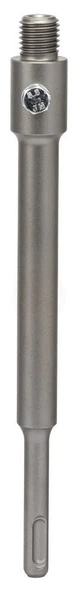 Bosch Sds Plus Şaftlı Buat Uç Adaptörü 220Mm 2.608.598.110 ürün görseli 1