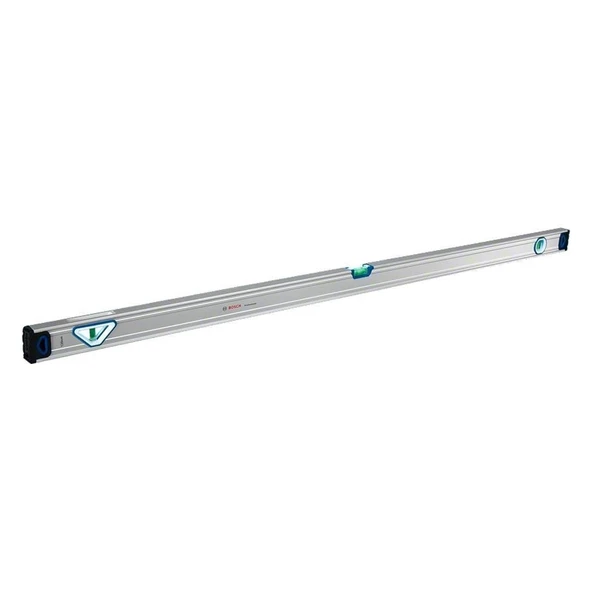 Bosch Su Terazisi 120 Cm 1.600.A01.V3Z ürün görseli 1