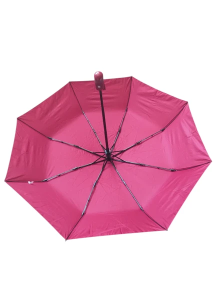 Marlux Marl111Lr003 Erkek Şemsiye - Resim 4