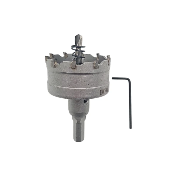 Fixonic Eratool ERA55856 48mm TCT Elmas Panç ürün görseli 1