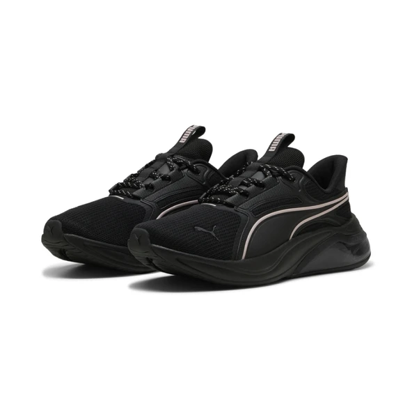 Puma Cell Thrill Dash Sneakers Kadın Ayakkabı 31172810 ürün görseli 1