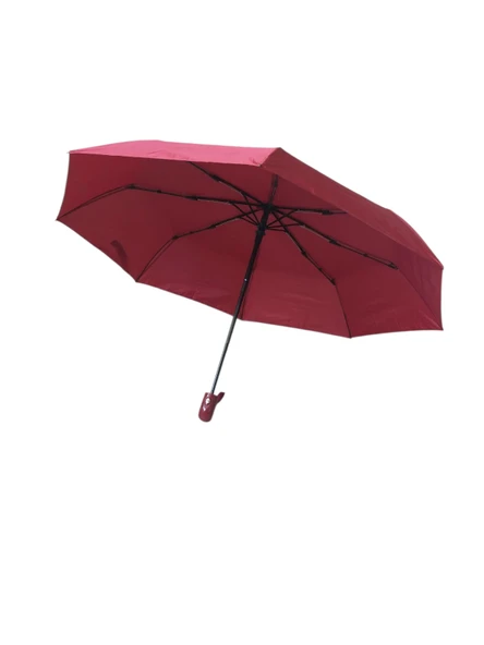 Marlux Marl111Lr003 Erkek Şemsiye - Resim 2