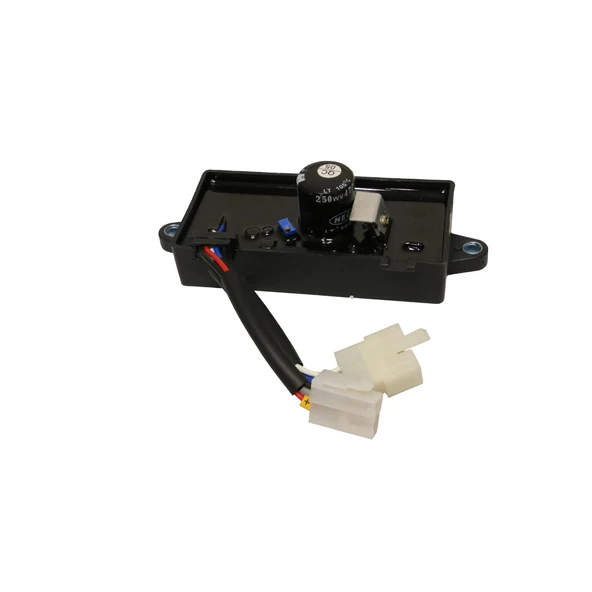 OTOMATİK VOLTAJ REGÜLATÖRÜ (AVR) MONOFAZE HP6700LN PALMERA ürün görseli 1