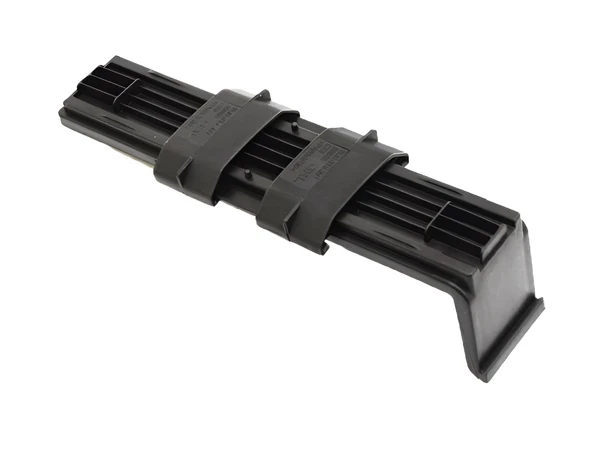 Vw Polo 2010-2018  Polen Filtre Kapağı 6R1819422 ürün görseli 1