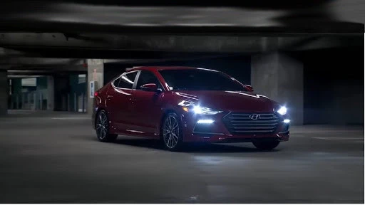 Hyundai Elantra Araçlar için Led Xenon Uzun Far Aydınlatma Ampulu FEMEX Premio Plus H7 ürün görseli 1