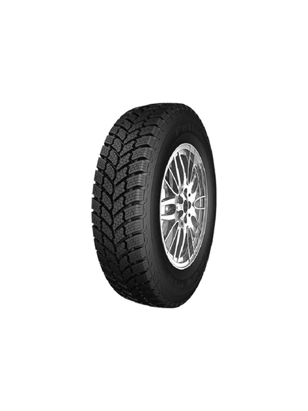 Petlas FullGrip PT935 215/65 R16C 109/107R Kış Lastiği - 2025 ürün görseli 1