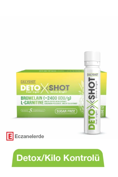 1500 mg l carnitine Amazon.com: L-Carnitine 1500mg Liquid Solgar 16 oz Liquid : Health &  Household