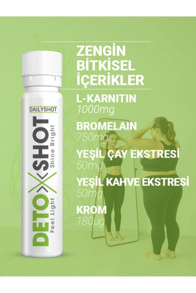 l carnitine hangover PTTAVM: Hangover Shot Detoxshot Kilo Kontrol Desteği, Bromelain, L-Carnitine,  Krom, Detox Shot, Likit Detoks Kompleks