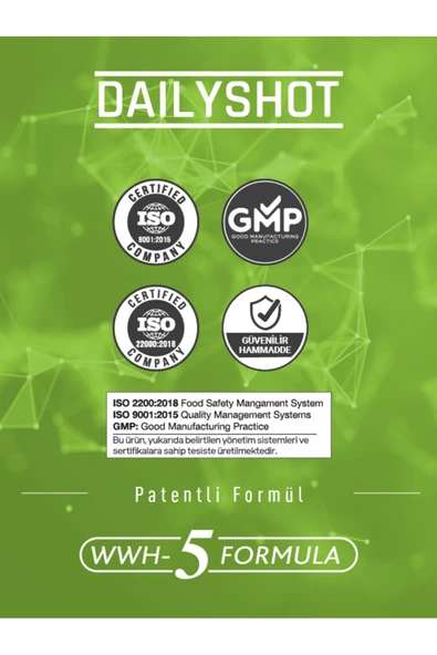 l carnitine 500 mg benefits l carnitine for energy L-Carnitine: Benefits, Side Effects, FAQ, Sources, and Dosage l carnitine 500 mg benefits l carnitine for energy L-Carnitine: Benefits, Side Effects, FAQ, Sources, and Dosage