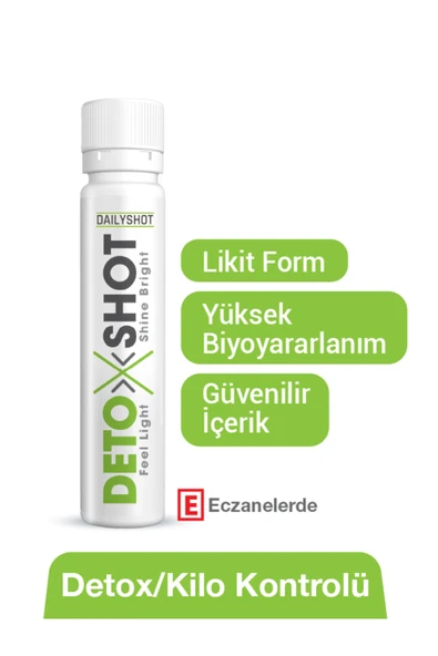 l carnitine hangover PTTAVM: Hangover Shot Detoxshot Kilo Kontrol Desteği, Bromelain, L-Carnitine, Krom, Detox Shot, Likit Detoks Kompleks