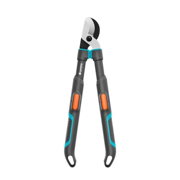 Gardena 12040-20 Telecut Pro S Dal Kesme Makası ürün görseli 1