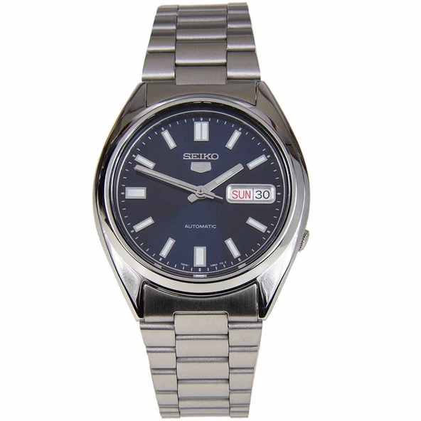 SEIKO SNXS77K ERKEK KOL SAATİ ürün görseli 1