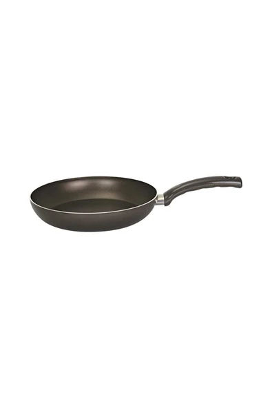 Mehtap Onyx 24cm Teflon Tava ürün görseli 1