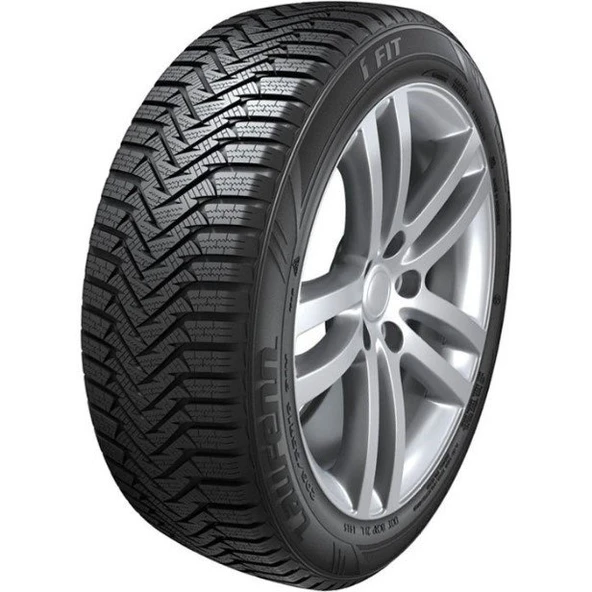 Laufenn 155/70R13 75T I FIT+ LW31 (Kış) (2025) ürün görseli 1