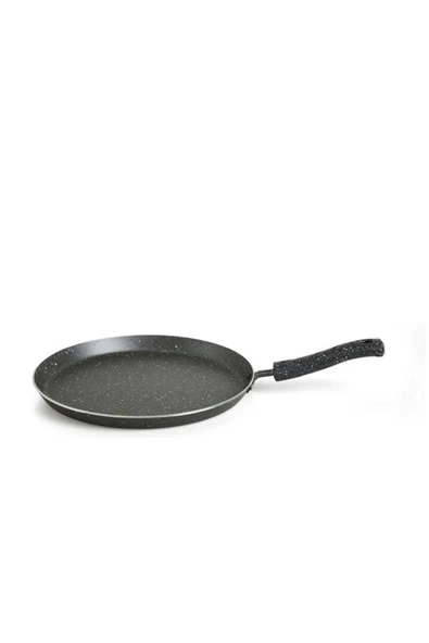 Mehtap 26 Cm Krep Tava ürün görseli 1