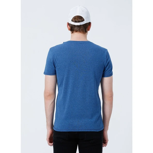 Düz Beyaz Şapka Sportif Cap - Resim 4
