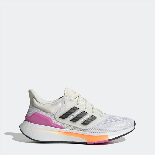 Adidas JQ2208 Terrex Skychaser Ax5 Mid Gtx Erkek Outdoor Ayakkabısı ürün görseli 1