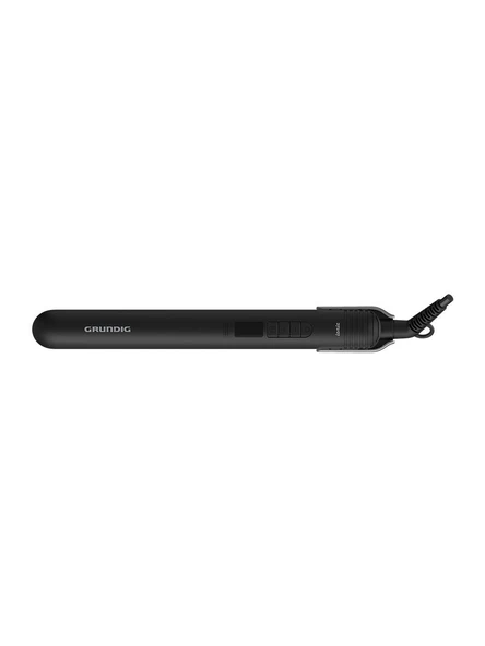 Grundig Saç Düzleştirici Isı Ayarlı 220 Derece ürün görseli 1